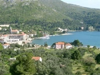 Slano