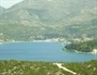 Slano