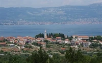 Slatine