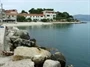 Slatine