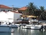 Slatine