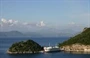 Mljet - Sobra