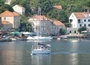 Mljet - Sobra