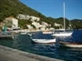 Mljet - Sobra