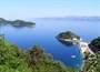 Mljet - Sobra
