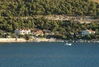 Šparadići