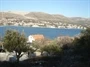 Šparadići