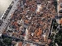 Split
