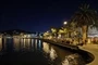 Split