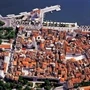 Split