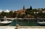 Brač - Splitska