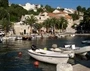 Brač - Splitska
