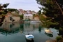 Brač - Splitska