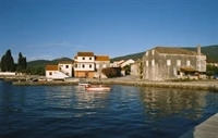 Sreser