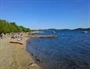 Vodice - Srima