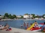 Vodice - Srima