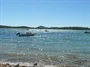 Vodice - Srima
