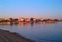 Vodice - Srima
