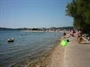 Vodice - Srima
