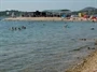 Vodice - Srima