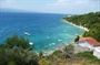 Stanići