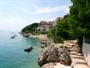 Stanići