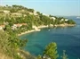 Stanići