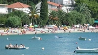 Stanići