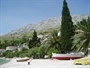 Stanići