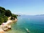 Stanići
