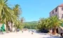 Stari Grad