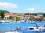 Stari Grad