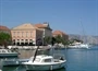 Stari Grad