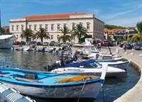 Stari Grad