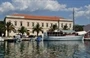 Stari Grad
