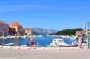 Stari Grad