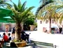 Stari Grad
