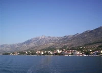 Starigrad