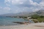 Starigrad