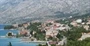 Starigrad