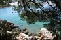 Starigrad