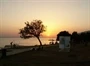 Starigrad