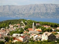 Stobreč