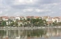 Stobreč