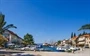 Šolta - Stomorska