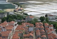 Ston