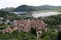 Ston
