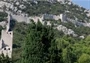 Ston