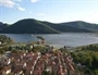 Ston