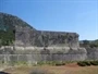 Ston